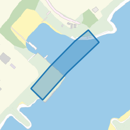 Perceel AHM01-P-4253