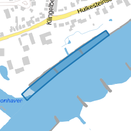 Perceel AHM01-P-4254