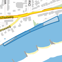 Perceel AHM01-P-4255