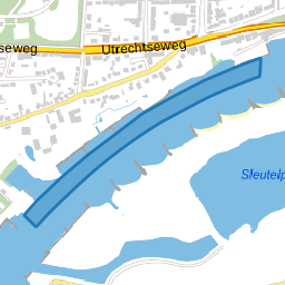 Perceel AHM01-P-4256