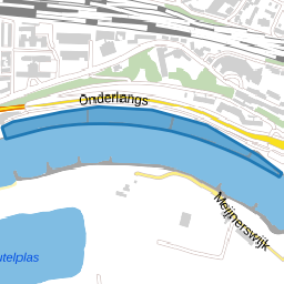 Perceel AHM01-P-4274