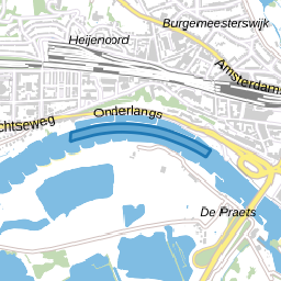 Perceel AHM01-P-4275