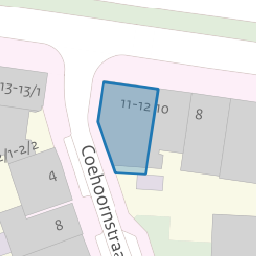 Perceel AHM01-P-4285