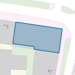 Perceel AHM01-P-4290