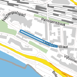 Perceel AHM01-P-4324