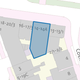 Perceel AHM01-P-4329