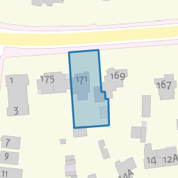 Perceel AHM01-P-4335