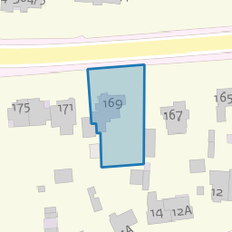 Perceel AHM01-P-4336