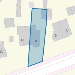 Perceel AHM01-P-4339