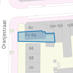 Perceel AHM01-P-4347