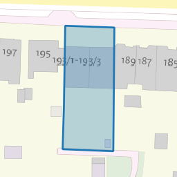 Perceel AHM01-P-4348