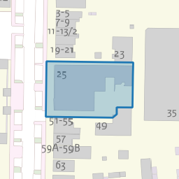 Perceel AHM01-P-4377