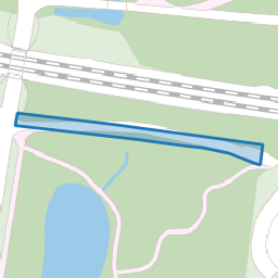 Perceel AHM01-P-4387