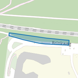 Perceel AHM01-P-4389