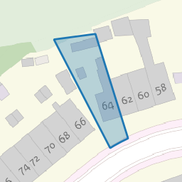 Perceel AHM01-P-4401