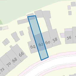 Perceel AHM01-P-4402