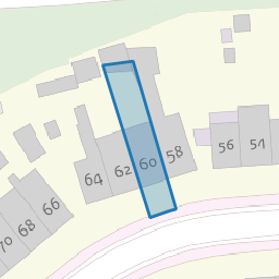 Perceel AHM01-P-4403