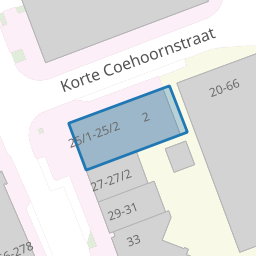 Perceel AHM01-P-4410