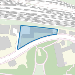 Perceel AHM01-P-4422