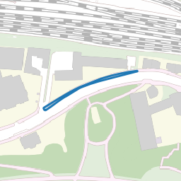 Perceel AHM01-P-4423