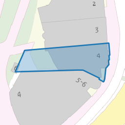 Perceel AHM01-P-4426