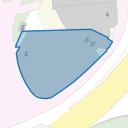 Perceel AHM01-P-4427