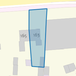 Perceel AHM01-P-4430