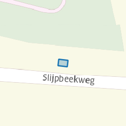 Perceel AHM01-P-4442