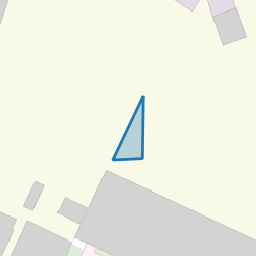 Perceel AHM01-P-4450