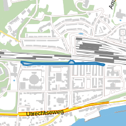 Perceel AHM01-P-4454