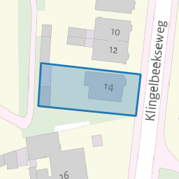 Perceel AHM01-P-4462