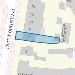 Perceel AHM01-P-4469