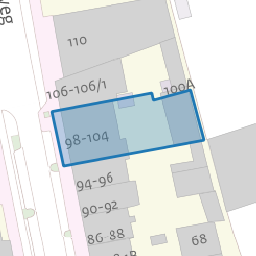 Perceel AHM01-P-4476