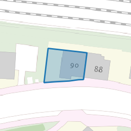 Perceel AHM01-P-4498