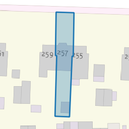 Perceel AHM01-P-4533