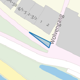 Perceel AHM01-P-4544