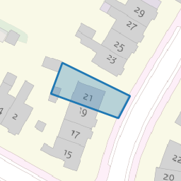 Perceel AHM01-P-4556