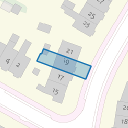 Perceel AHM01-P-4557