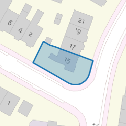 Perceel AHM01-P-4559