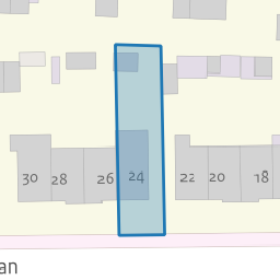 Perceel AHM01-P-4569