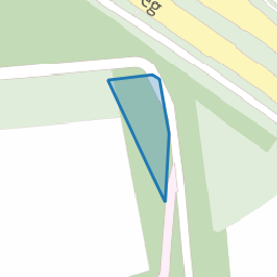 Perceel AHM01-P-4572