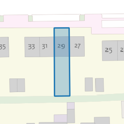 Perceel AHM01-P-4598