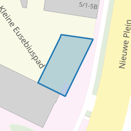 Perceel AHM01-P-4622