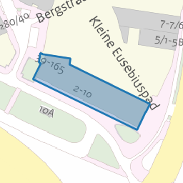 Perceel AHM01-P-4624