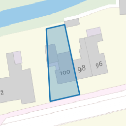 Perceel AHM01-P-4636