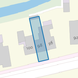 Perceel AHM01-P-4637