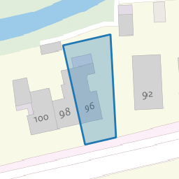 Perceel AHM01-P-4638