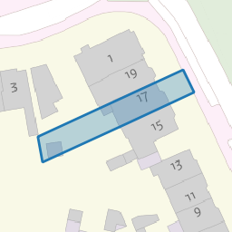 Perceel AHM01-P-4642