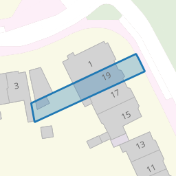 Perceel AHM01-P-4643