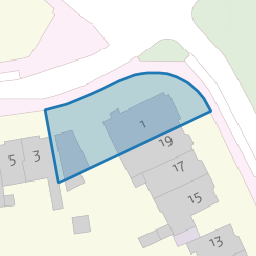 Perceel AHM01-P-4644